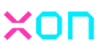 Xon Bet Casino
